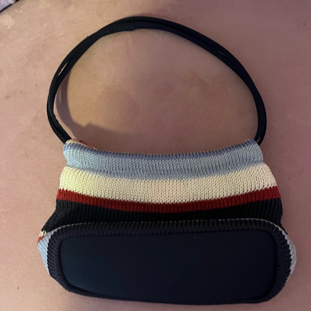 Worthington purse